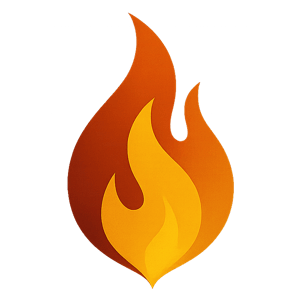 FireFlex-icon