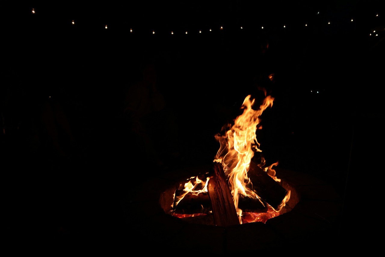 dark-fire