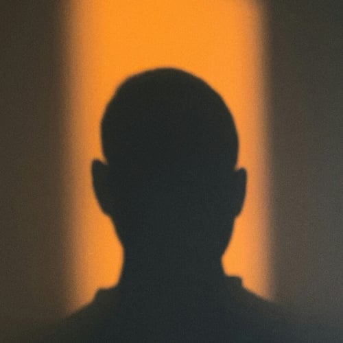 team-example