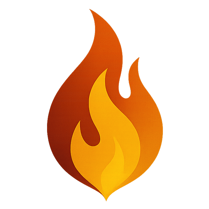 FireFlex-icon