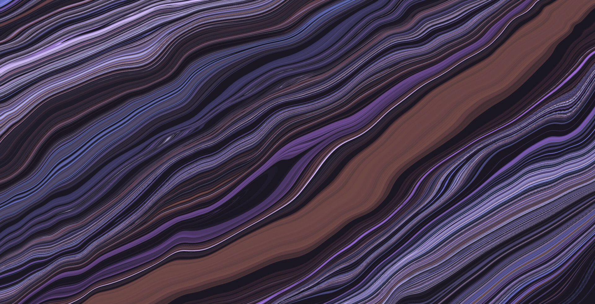 background-pattern